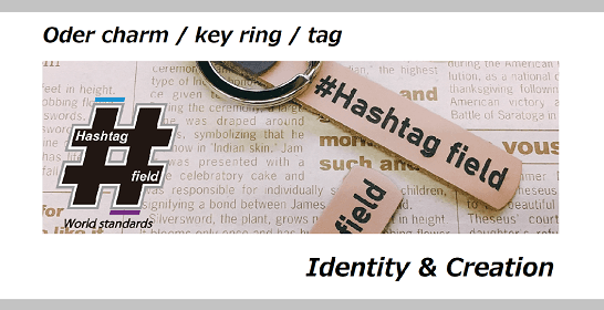 about image